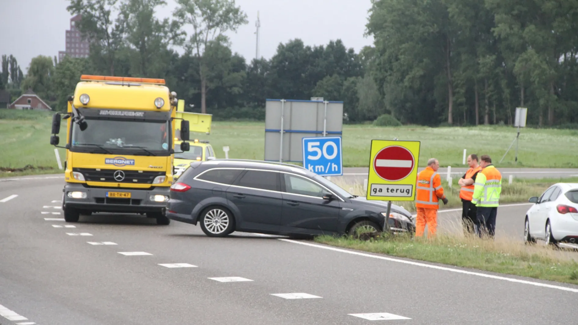 nijkerknieuwsnl foto1