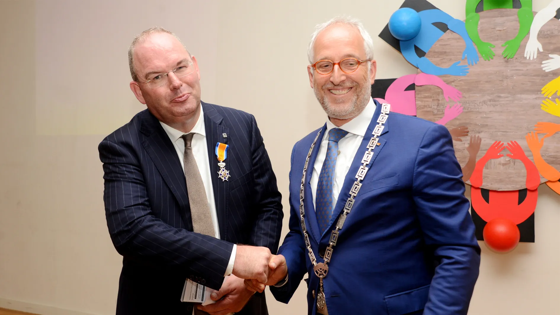 nijkerknieuwsnl foto21