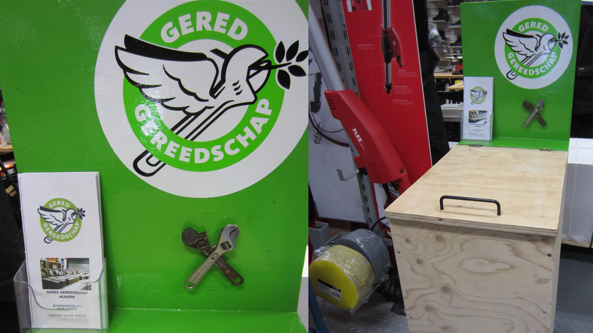 nijkerknieuwsnl foto40