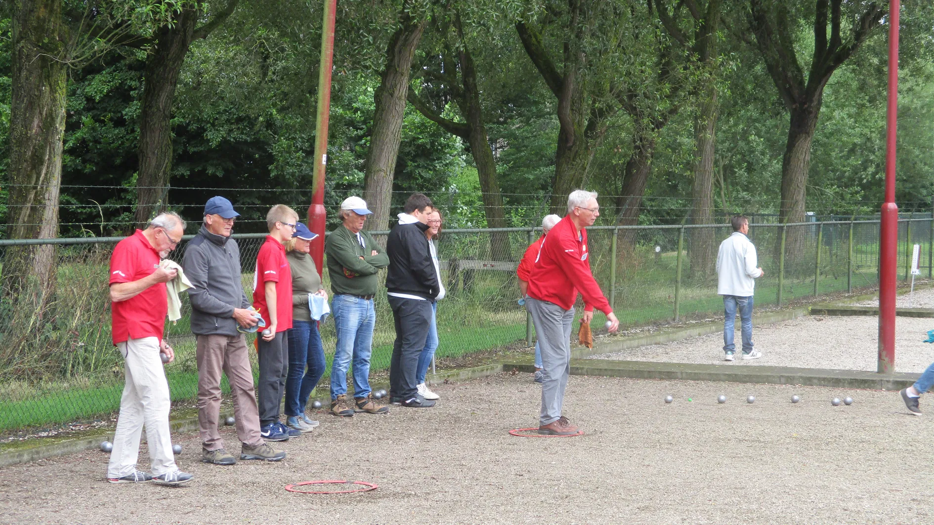 nijkerknieuwsnl foto41