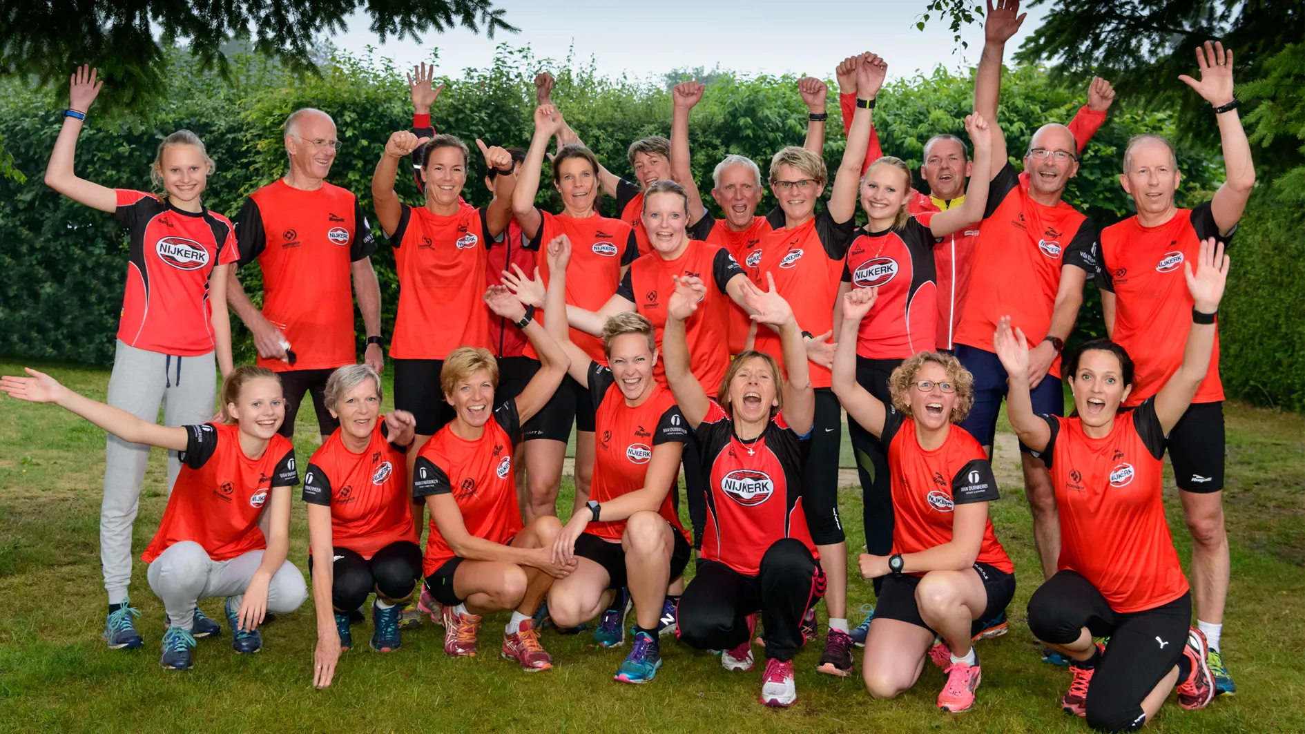 nijkerknieuwsnl foto51