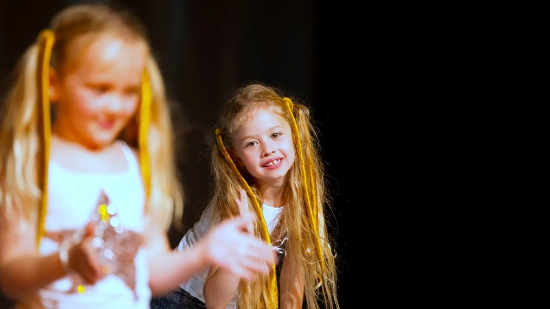 nijkerknieuwsnl foto52