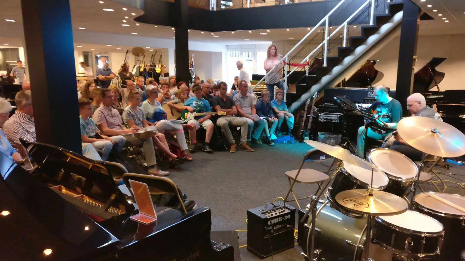 nijkerknieuwsnl foto58