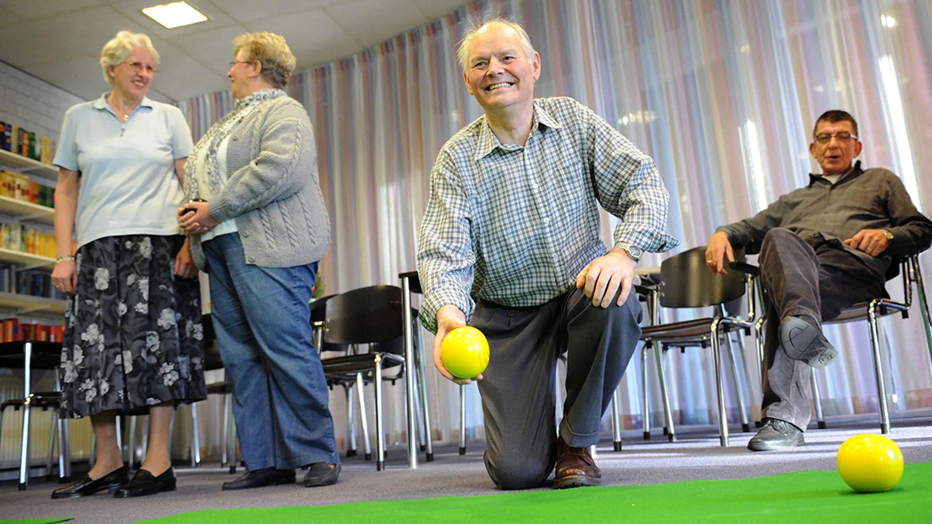 nijkerknieuwsnl foto60