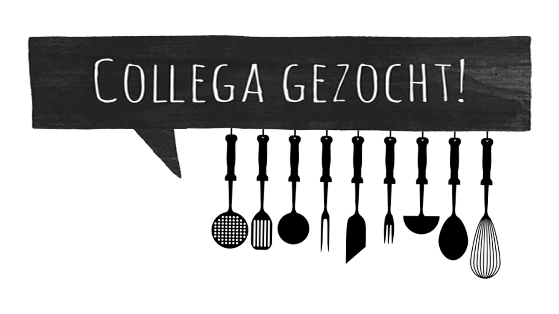 nijkerknieuwsnl foto65