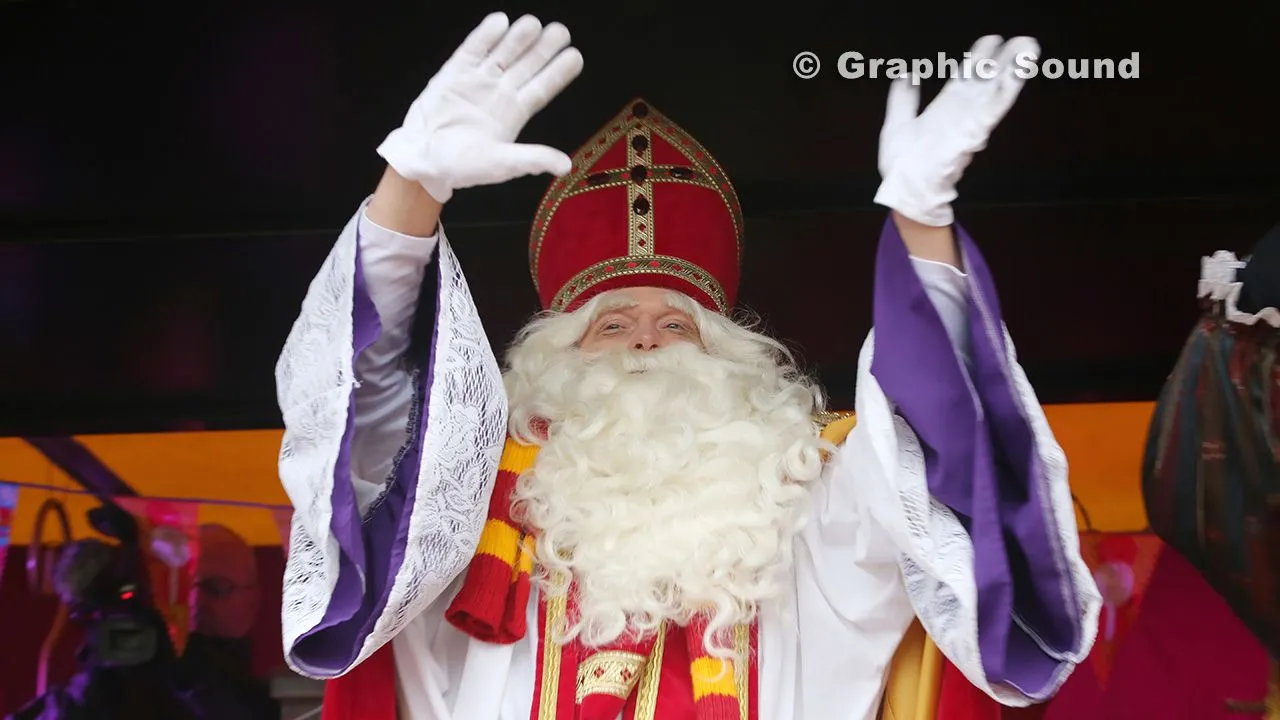 niooprfmnh3wccrt9lypgq66g 2013 11 16 intocht sint 10