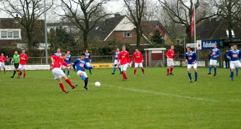 nioq4fb5m14qbqaxfzd3p8qip 192583