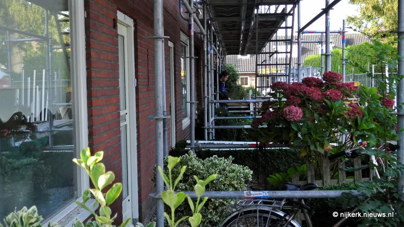 niqpv8j3up7k02eb9h1n7a2x3 2014 10 10 koetsendijk 2