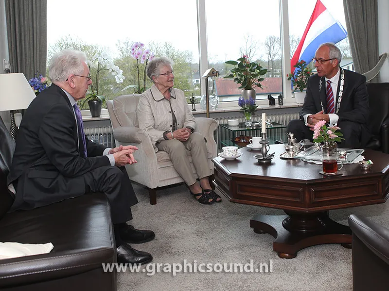 nit9drbipqnuwhgsyorgqbfte 229142