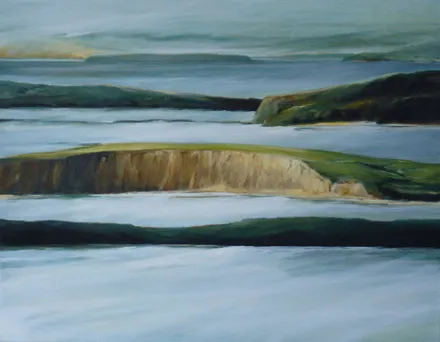 nkr0n3qah2pfbgzbj3vo6yl92 139601