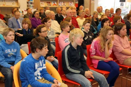 nkya1qncchr46da4hn4ocfaj2 135192