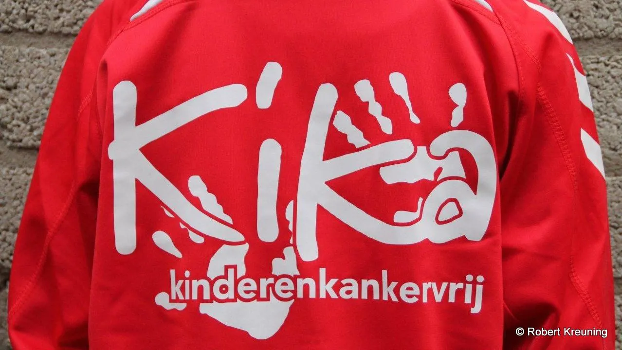 nla29xmwprwfx2cv7if8eu258 2014 01 25 sc hovelaken 1