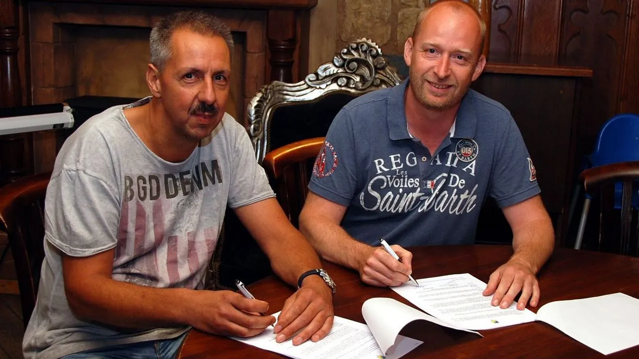 nlh8jfufbr49eupkfe2cx1ut4 flevo damestrainer eddy meiling