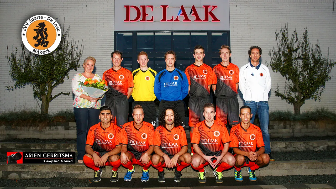 nll074y61t0o0t0h4akoi3zta sparta de laak 1