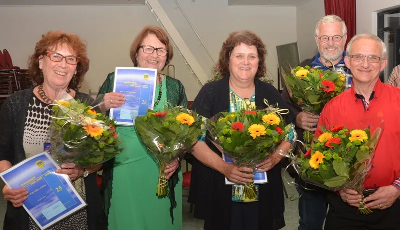 nlp2gd76p6q9204kndvcvhx0f 2014 04 030