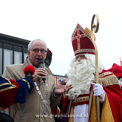 nltdu38gqh59usl52kuae5xuw 2012 11 17sint7