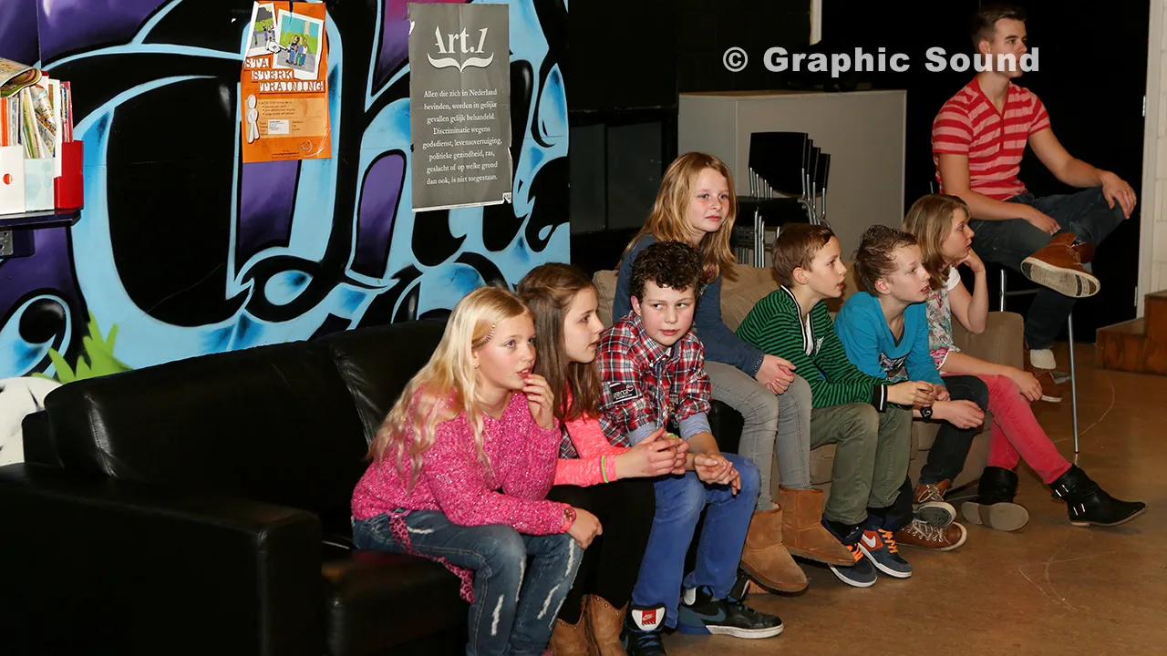 nlxelllymqaolqcbvig7gh7sy 2 14 02 10 sponsorfeest chill out 3