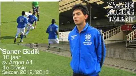 nmos7ugu6gt87y39t1fjm05x6 2013 06 12sparta