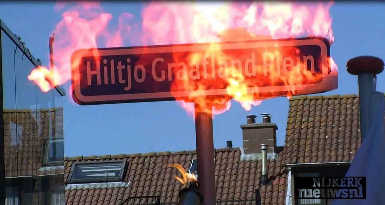 nn6nb7jmevhtburei24ul34mi 2014 06 11 hiltjo graaflandplein