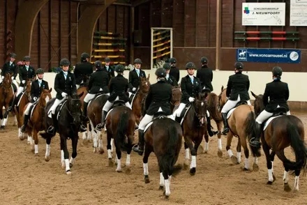 nnkuaw2tcexexqqaodb63rlza 141758