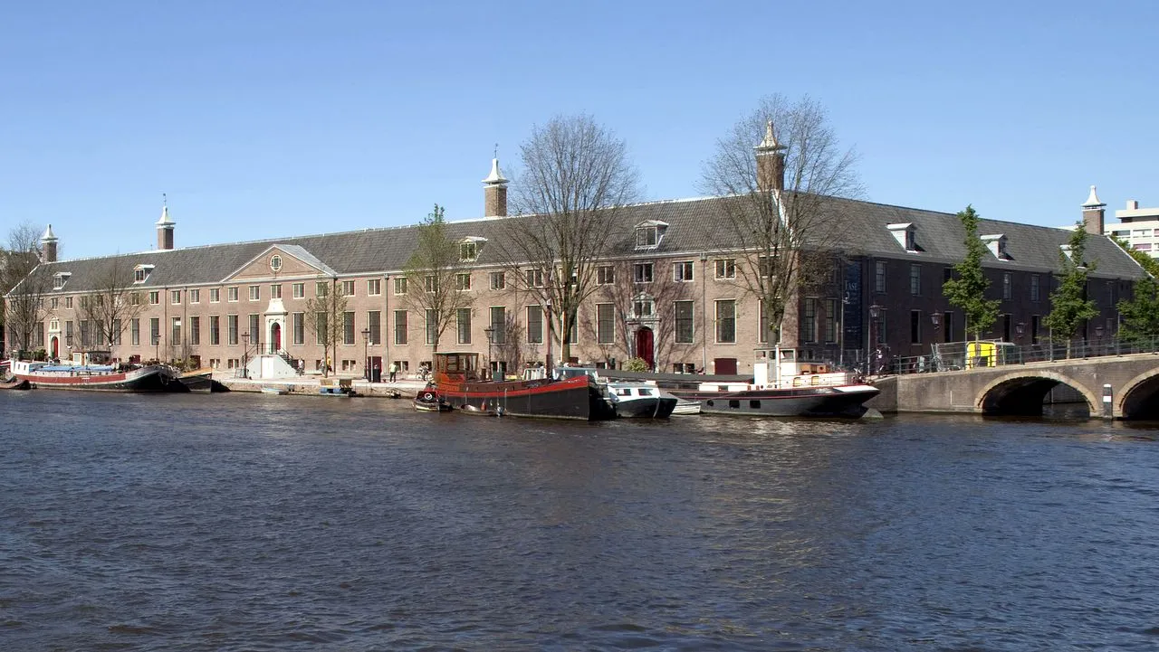 nnu5047tjevd5xlvb3oh1rhne 2014 09 02 hermitage