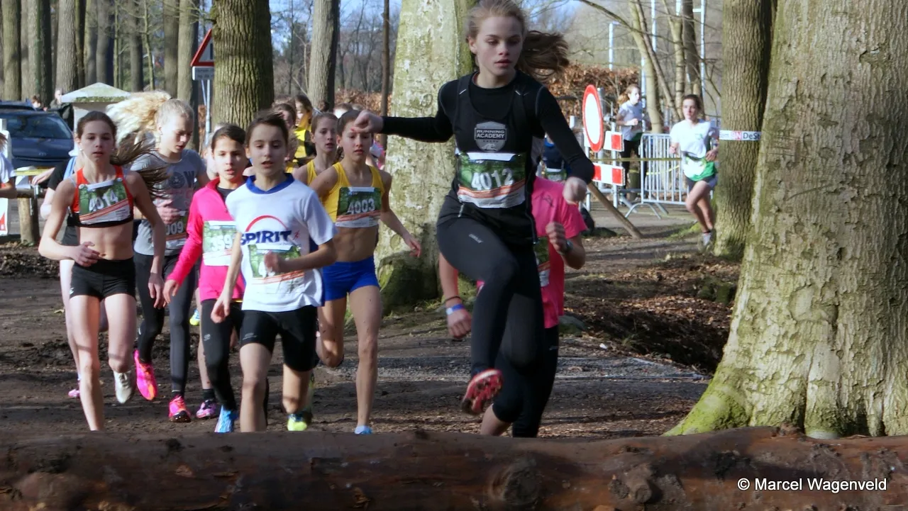 nnz44sh628ag6th4v9rkpncnf 2014 02 03 bente wagenveld mastbos 013bente1e ronde