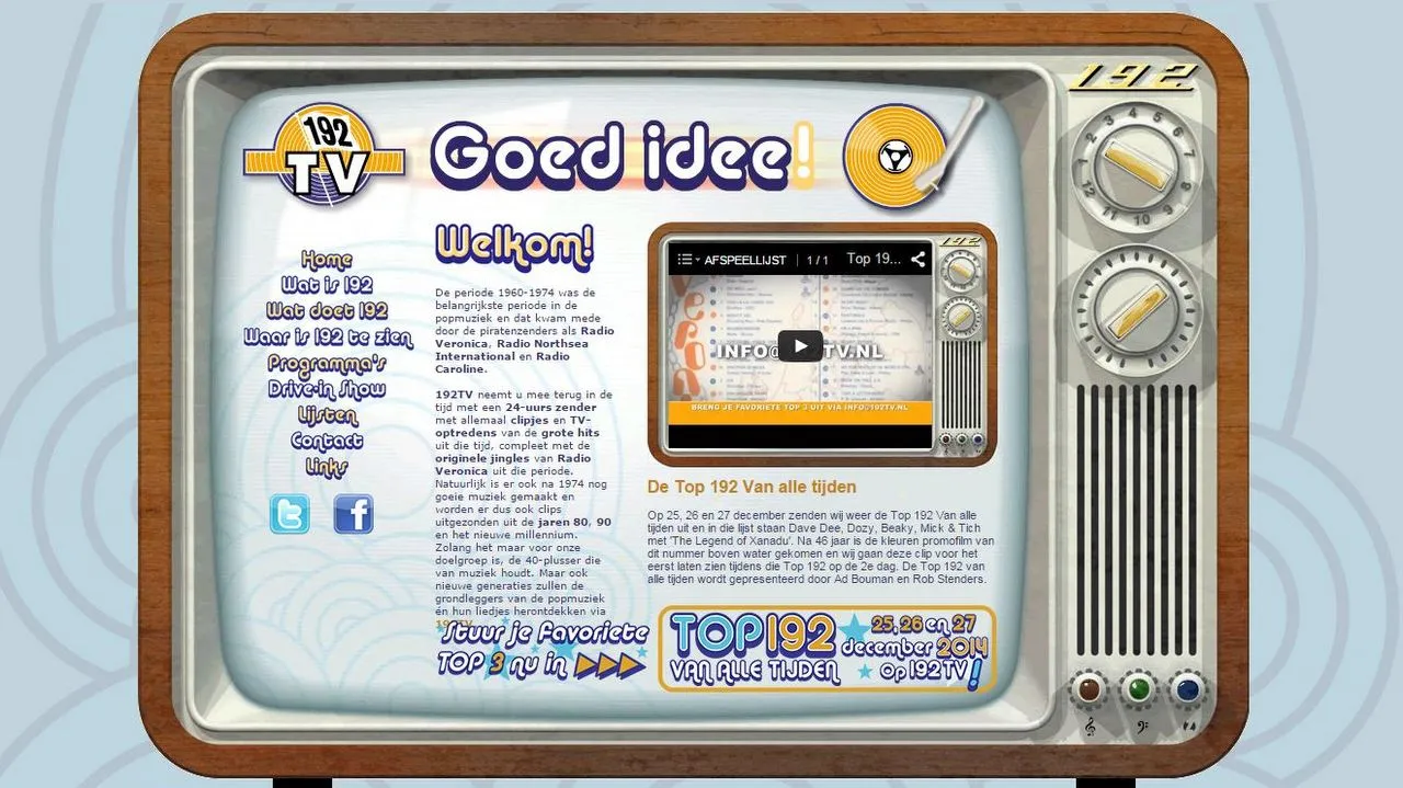 no4gqshw0f72hy55o6zk44on1 192tv 2