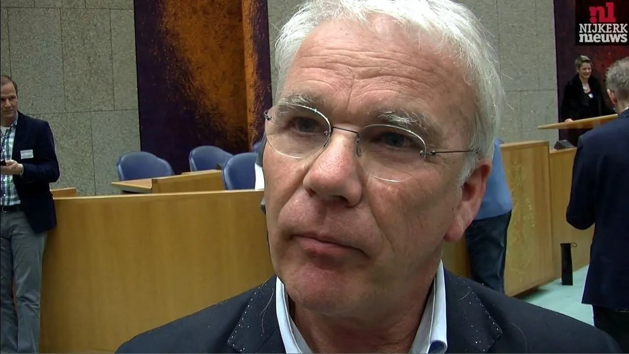 norbert klein 4