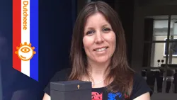 np3avmswql8sk74vmy4t07zom win 9 moniquevandebrug s