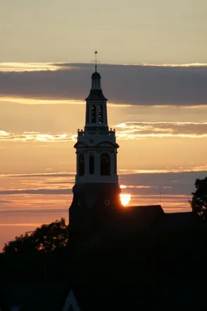 nphjo9xozt02blynp3qh8f3p7 175054