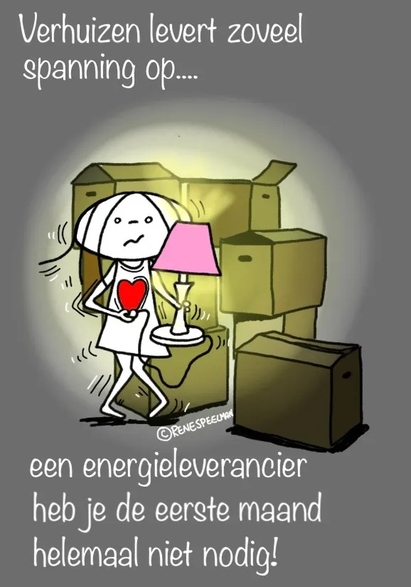 npjqu63ryrctqfyytugywee4e 2013 0908 verhuizen