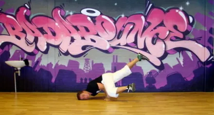 nplxnnv0057z62uobdhbbs11q 84770