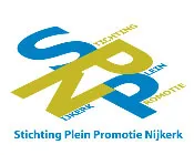 nps45wdn55oq6yl4z2ux801c0 137768