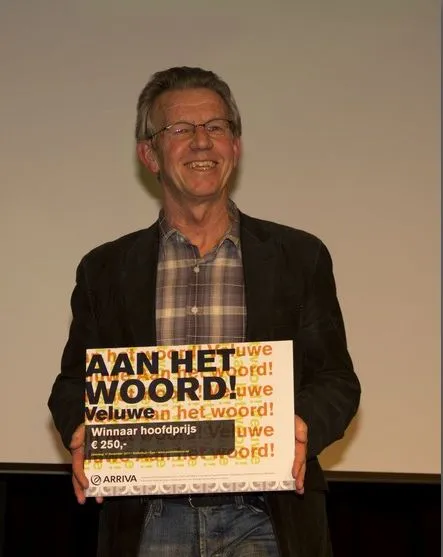 npyj0v8of6cjl5a12gtzvtyik 178095