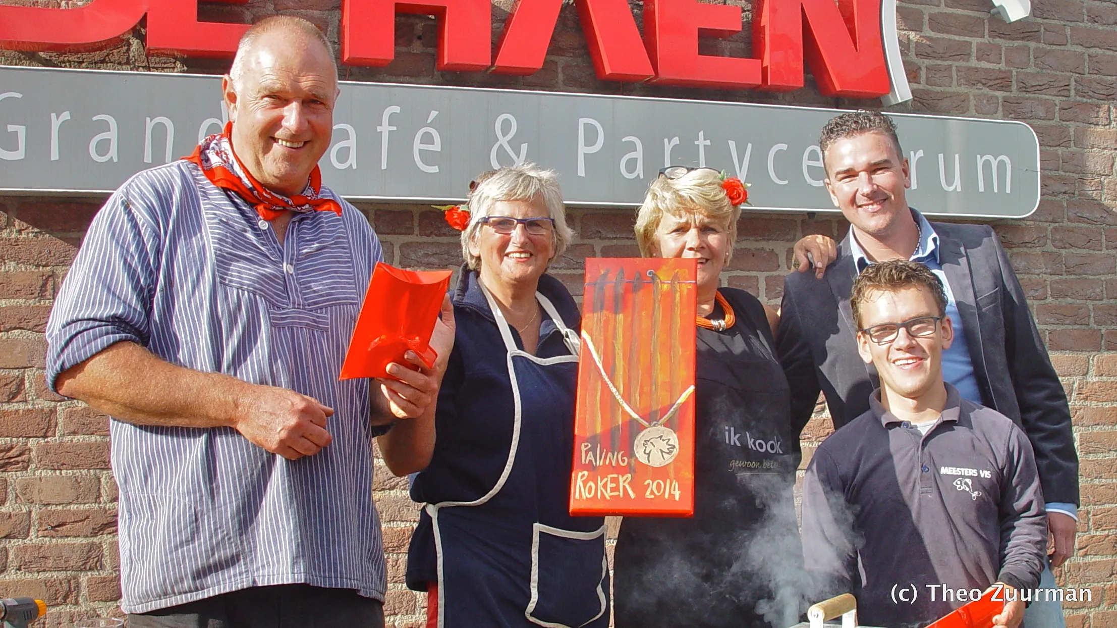 nqh8ydovsip3th7wil8a1almu palingrokenwinnaars