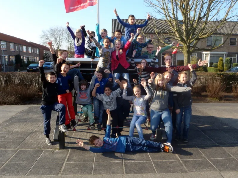 nqxgkohs6feij379vi6juegsz 219949