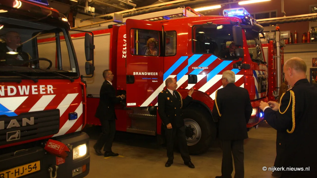 nrbmxru07e2joo73psoweemnm 2013 11 01 brandweer goeij 1