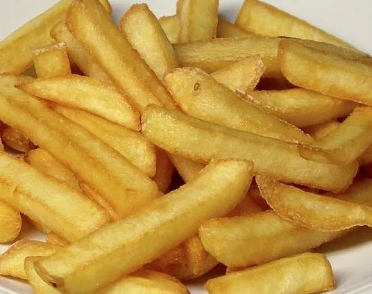 nrnuwqceoi3djarylh5uvwcc7 226842