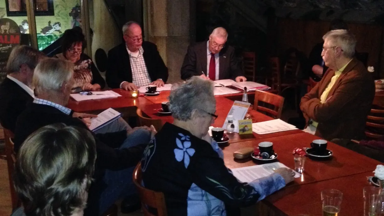 nrxk20acfwd2t6ba47xsi5kif 2013 12 17 lokalepartij 3