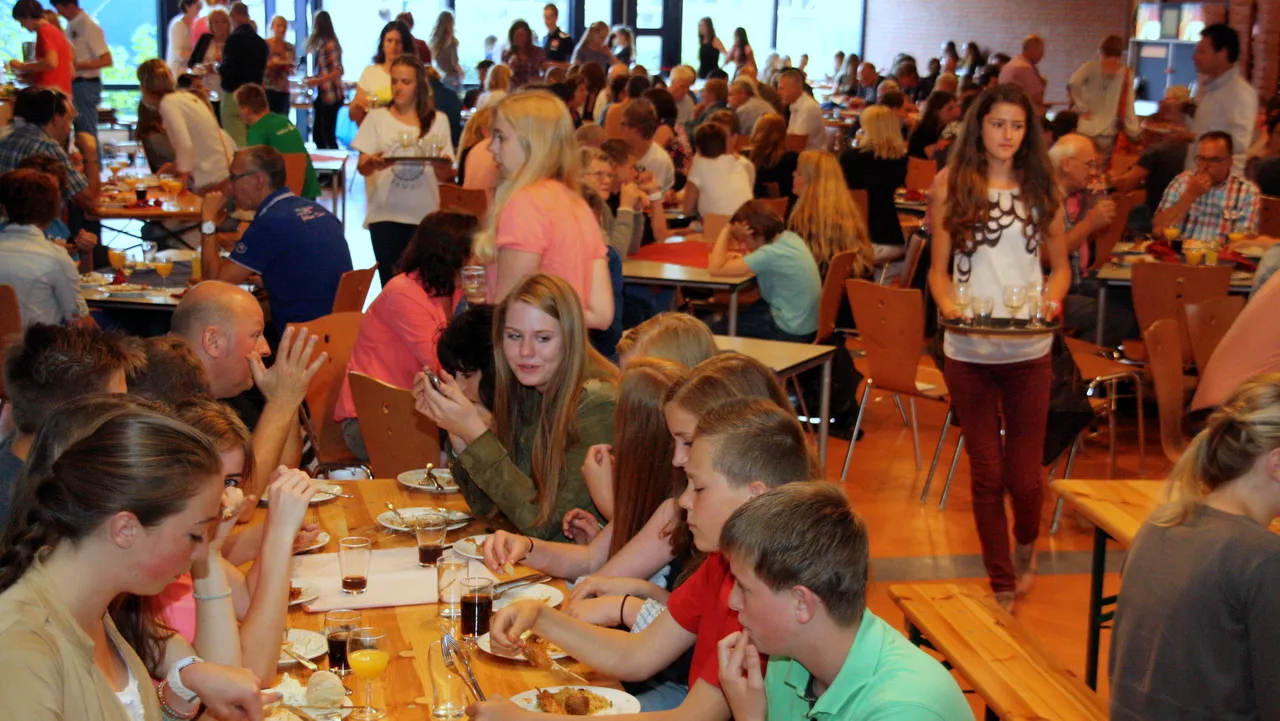 nsorynxtxmfrc74c6ifd9z6wa 2013 07 03corlaer2