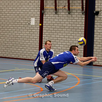 nuw427l70kaat9uzo22sg3d0h 130804