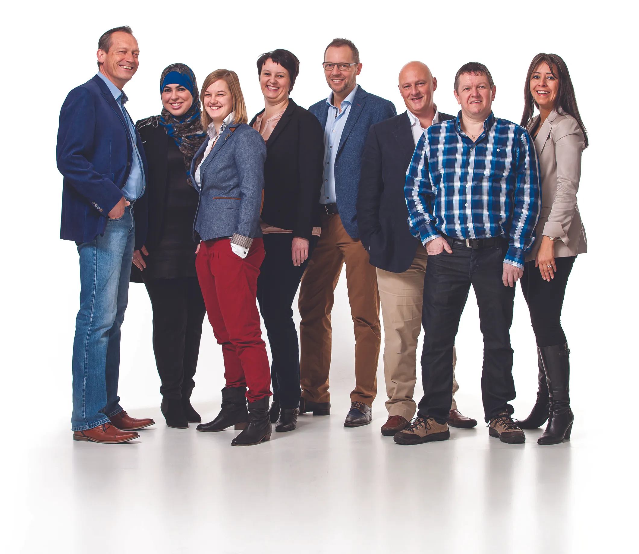 nuzi2cef9puy6e78tu82vy8zb pro21 lijst groepsfoto