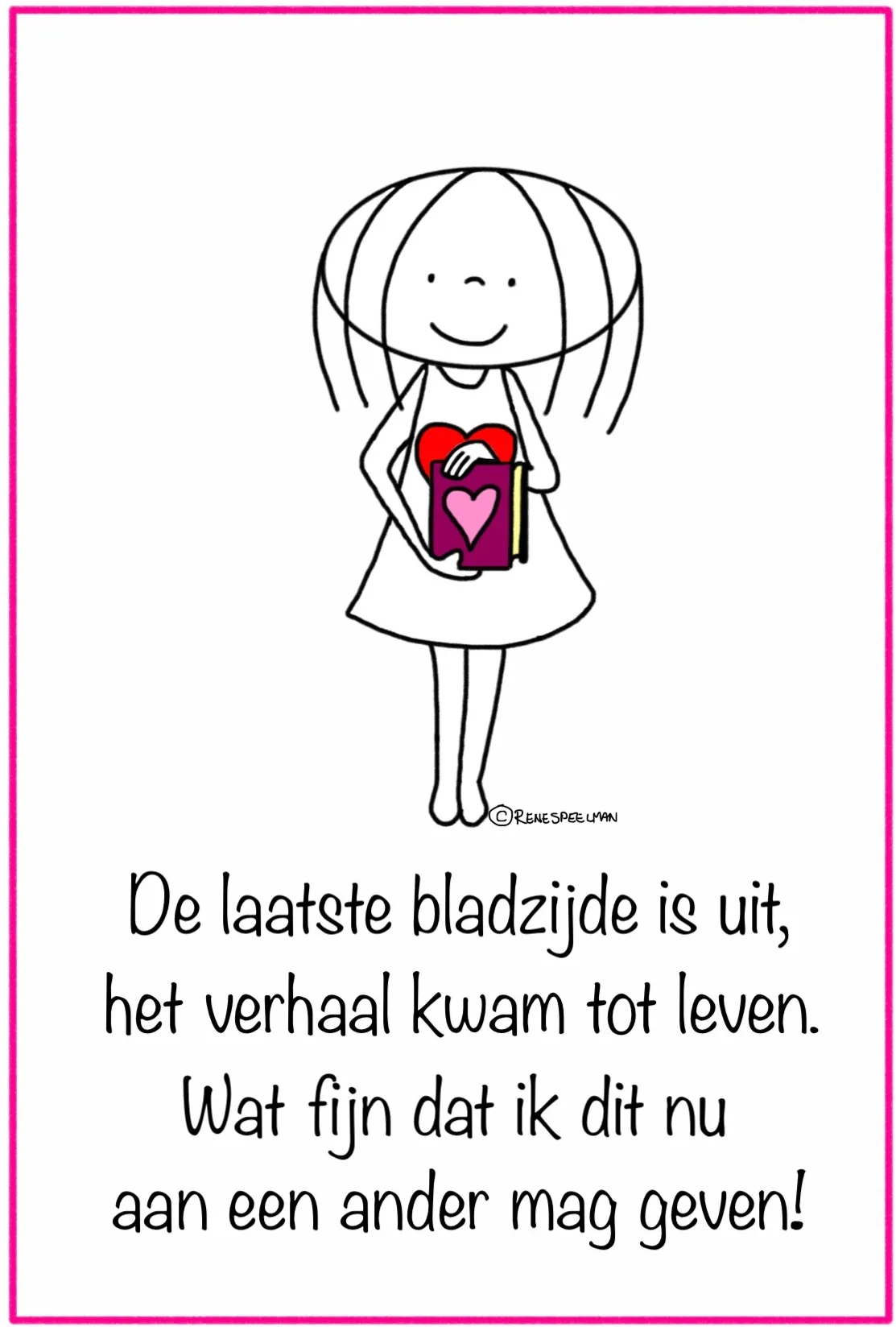 nv8q9b0lr1st9oxjngdzpap50 2014 36