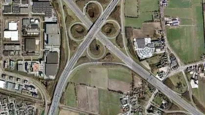 nvw4ktfkzjz7fi8fz2yt64jap 47375