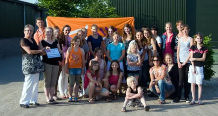 nw6n1ymzdrjhomxziq2yljqzp 67770