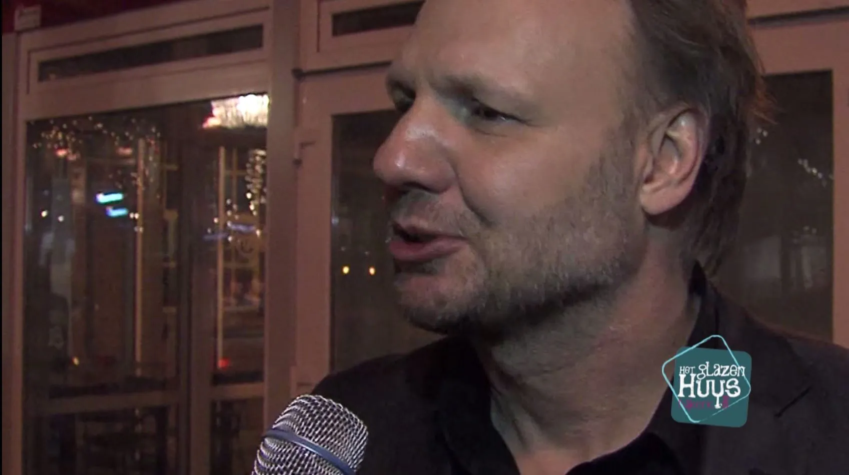 nw6oo9dspg79rrqxnp44iubfn 2014 12 04 rob stenders