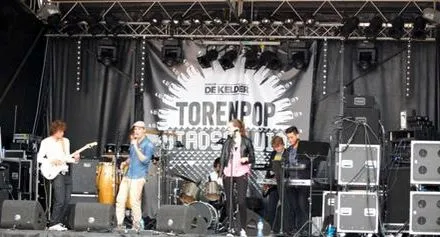 nwd27s5fytmdwnoqvyt7un6u9 156653