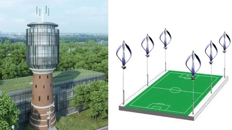 nwhacv9rwz4eh1qnh4tl7kyxv 2014 12 01 kixed hockeyclub hoevelaken 2