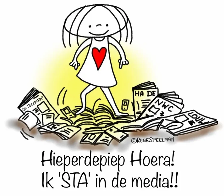 nwhkg57d4aulmdeptt87j0ogd 2013 12 01 in de media