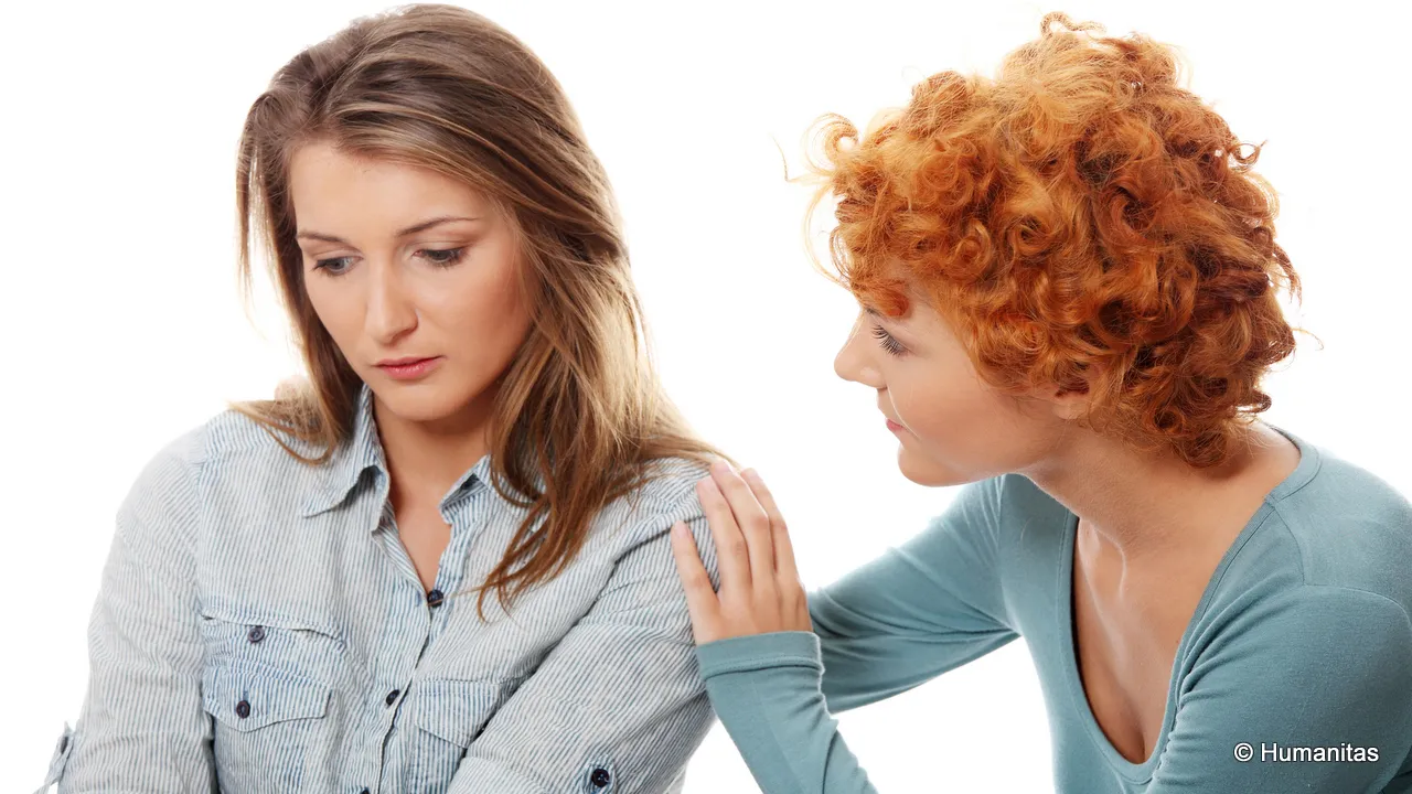 nwpwyy7x2bvt9fy1vjc8j1zjh 2013 10 10 humanitas